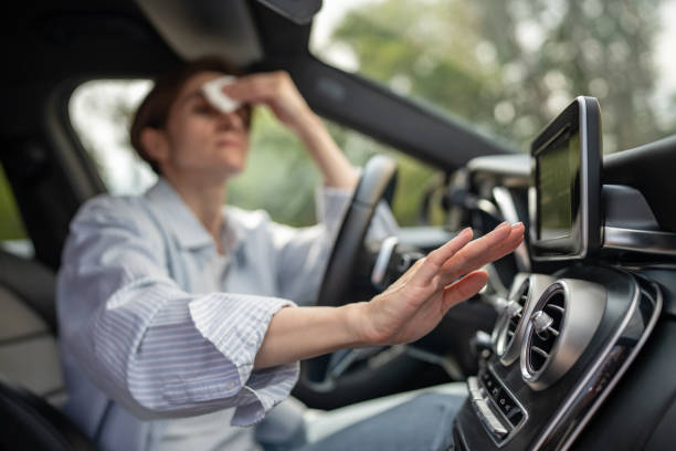 Best Air conditioning repair  in East St Louis, IL